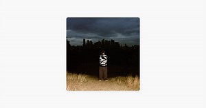 drunk text by Henry Moodie on Apple Music