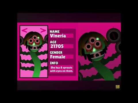 Sprunki in Phase 28 Sounds