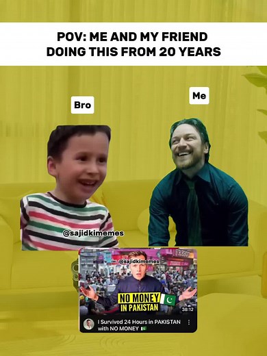 itna easy . . #relate #viral #funny #trending #memes | Memes On TikTok