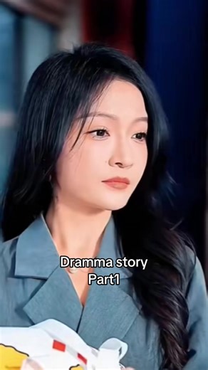 Emotional Drama Story Part 1: A Heartfelt Journey