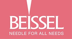 Industrial Sewing Machine Needle Manufacturers - Beissel Needles