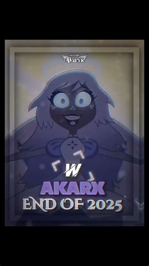 Casey Rhodes vs satan open collab @AkarxCGJ #powerrangersjunglefury #helluvaboss #wisedit