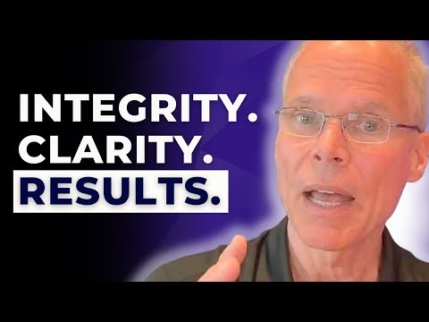 The Leadership Tactics That Actually Change Companies