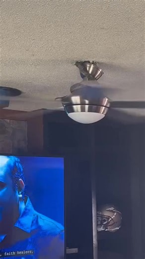 On This Day: June 14 Highlights