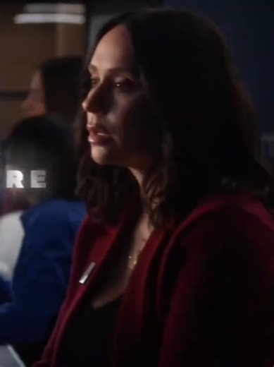 Maddie Buckley's 9-1-1 Emergency