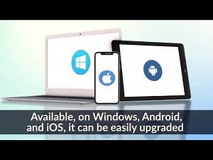 Convert your PC or Mobile Device into a HART Communicator