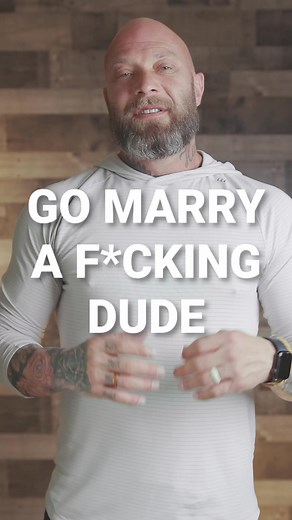 I show you how to save your struggling, sexless and toxic marriage in my book: DISRUPTING DIVORCE. The exact step x step I took to create a new marriage with my wife…. After years of abusing her: Emotionally, physically and in the bedroom. The same system that’s helped 4000 men in 3 short years. DM BOOK and I’ll help you find a copy. #DisruptingDivorce #toxicrelationships #sexlessmarriage #masculine #dadlife | Cass Morrow - Morrow Marriage