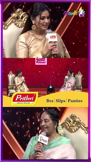 என்னை வளர்த்து ஆளாக்குனதே என் Husband தான் - நடிகை K.R.விஜயா உருக்கம் | K.R.விஜயா கணவர் இவர் தானா?😱