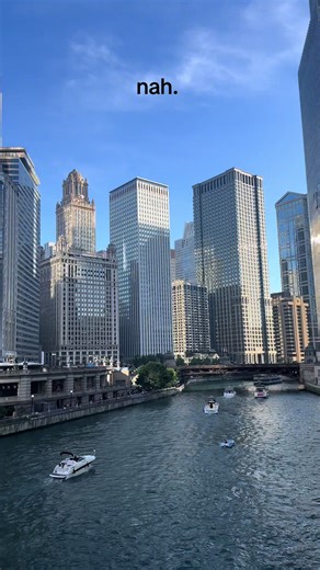 Mixing business with pleasure 🤝🏻#accountant #publicaccounting #corporatelife #corporategirly #fyp