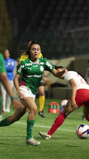 GUIMA EM MODO CRAQUE DA PARTIDA 🔥