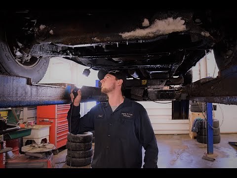 Top Tips for Used Luxury Car Shoppers