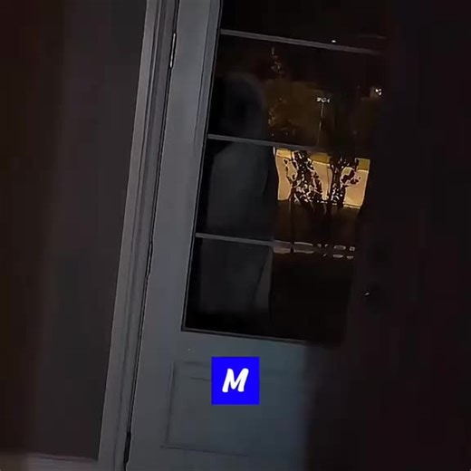 The Blanket Man Stromedy Edit: A Unique Perspective