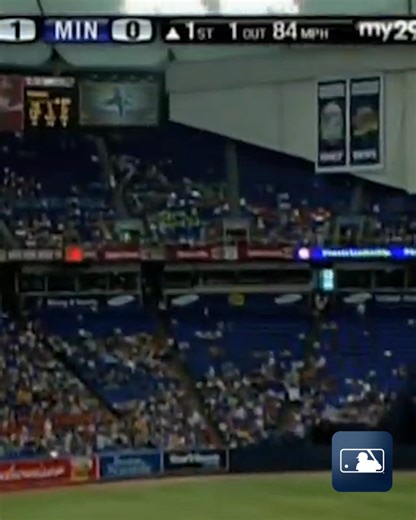 On this day in 2010, Frank Thomas hit his 500th career home run 💪 What was your favorite moment from The Big Hurt’s career? | MLB