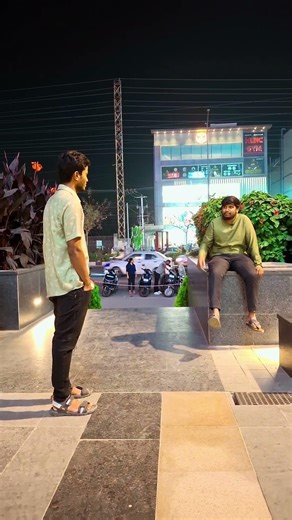 English medium anta 🤣 #shorts#comedy#funnymemes#funny#funnypictures#food #funnyimages#memes #foodie