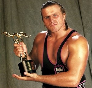 Owen Hart - Alchetron, The Free Social Encyclopedia