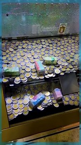 Ganaremos 500? | Sentinel Gaming