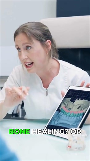 Fixed Bridge vs. Removable Denture: Which is best?