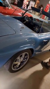 1961 Corvette!! #corvette #chevy | Auction My Vette