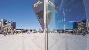 Next year #SB52 is coming to the Bold North. See U.S. Bank Stadium before the big game arrives: http://bit.ly/2hwZIyE #OnlyinMN | Explore Minnesota