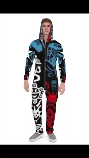 Stay Safe in a Hazmat Suit: Essential Insights