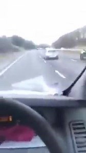 1M views · 3.8K reactions | I think this Welshmen doesn't want us to drive in the middle lane  (Strong Language) | All Things Welsh | Facebook