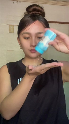 Stunning Makeup Transformations to Try!