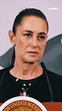 In response to Donald Trump's latest threat, this time regarding Tijuana's sewage discharges