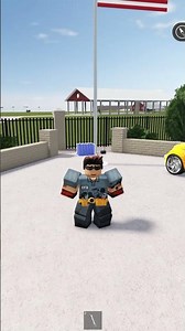4th July event TUTORIAL! #roblox #greenville #update