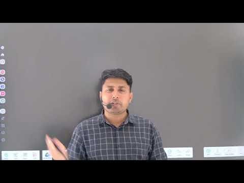 Crack ISI EXAM with PYQs | 4–5 Revision Strategy + Doubt Solving Tips! Mathstats @8810409392