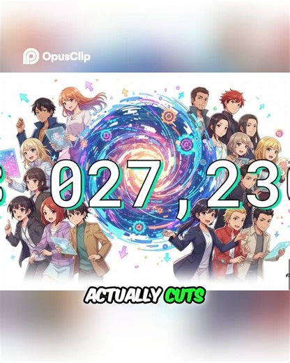 300K+ Found This AI Course! 🚀 FreeCodeCamp Secrets Revealed! 🔥