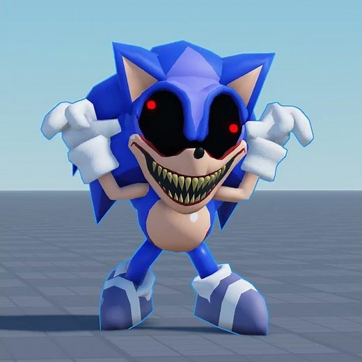 Classic X Taunt | Outcome Memories