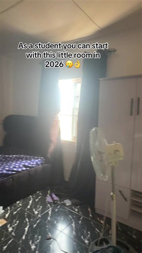 Smart Study Space Ideas for Students in 2026