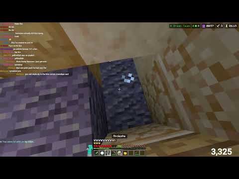 𝐡𝐢𝐯𝐞 𝐥𝐢𝐯𝐞 𝐰/ 𝐯𝐢𝐞𝐰𝐞𝐫𝐬 (𝐣𝐨𝐢𝐧 𝐦𝐲 𝐝𝐢𝐬𝐜𝐨𝐫𝐝!)