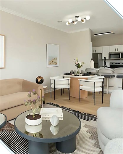 Family-Friendly Apartments in Princeton NJ | The Mews at Princeton Junction #centralnjliving