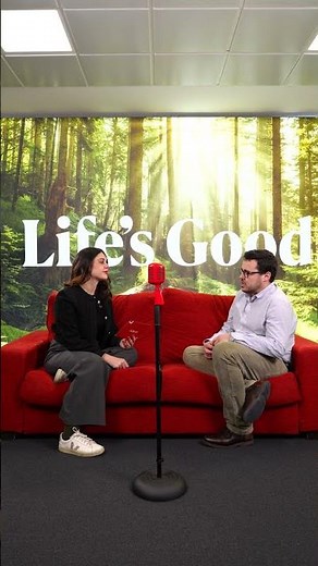 Speed Podcast con LG (3)