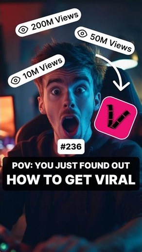 🎬 Turn Scripts into Professional Spokesperson Videos Instantly!