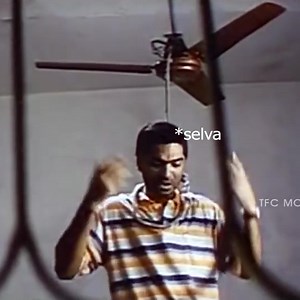 1.3M views · 10K reactions | Epic Political Comments on Reels | Facebook