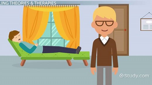 What is Counseling? | Types & Purpose