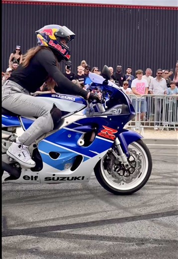 Can I Wheelie any bike ??? 🤨🤨 | Wheelie