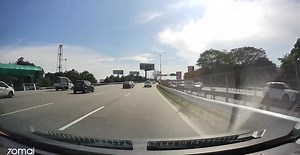 2.1M views · 10K reactions | anonymous  Penang Bridge Link https://www.facebook.com/share/1U44Es3BAY/ https://maps.app.goo.gl/uZNSKgG1FzDHCtff8 | Penang Idiot Parking & Reckless Driver | Facebook