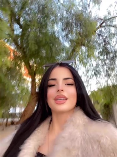 Vidéos de Chams Boussioud (@chams.boussioud0) avec son original - Chams Boussioud