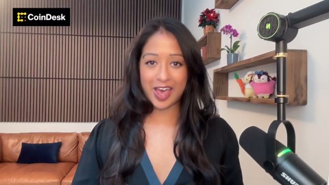 Hut 8 Stock Jumps 20% After Massive Google Backed AI Deal