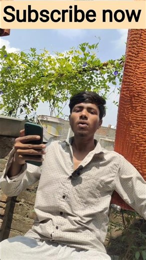 diy amazing dc experiments balloon car#subscribe#amazing#shorts#viralshort