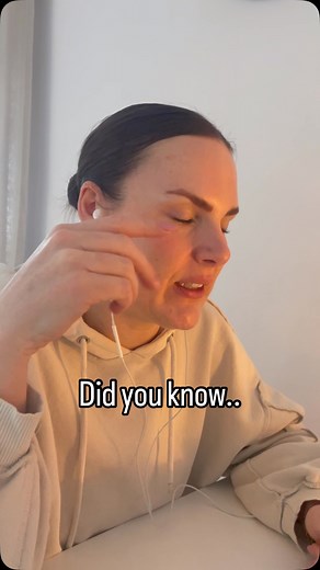 Did you know that you can start healing from trauma in just ONE session? IEMT offers fast, effective results without the need for long-term counseling. It’s a powerful way to release emotional burdens and feel better quickly. 💛 Book in now to get started! ✨🙌 | KG IEMT