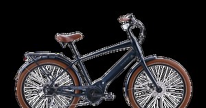 Best electric bikes as ranked by Consumer Reports