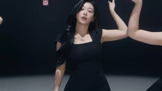 汽车音乐终极包×劲爆DJ｜高清MV视觉盛宴