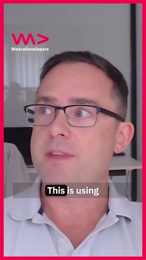 The Technical Challenge of Visualising Enormous Datasets in the Browser