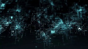 6 AMAZING TECH GADGETS 2020 | FUTURE GADGETS | BUY NOW ON AMAZON