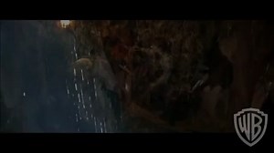 1.2K reactions · 416 shares | Hey you guys...check out The Goonies...