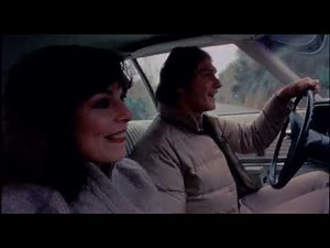 The Evil Dead(1981) 35mm Opening Scene, widescreen, original mono audio